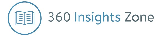 360 Insights Zone