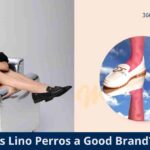 Is Lino Perros a good brand