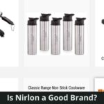 Is Nirlon a Good Brand