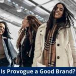 Is Provogue a Good Brand
