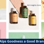 Is Alps Goodness a Good Brand?
