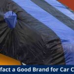 Is Autofact a Good Brand for Car Covers