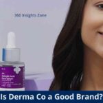 Is Derma Co a good brand