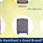 Is Kamiliant a Good Brand