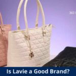 Is Lavie a Good Brand